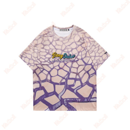 latest design t shirt